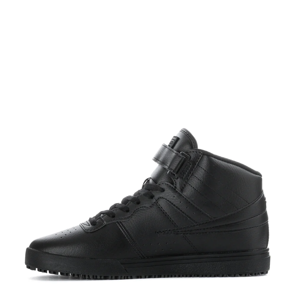 Vulc 13 Hi SR - Mens - Image 2