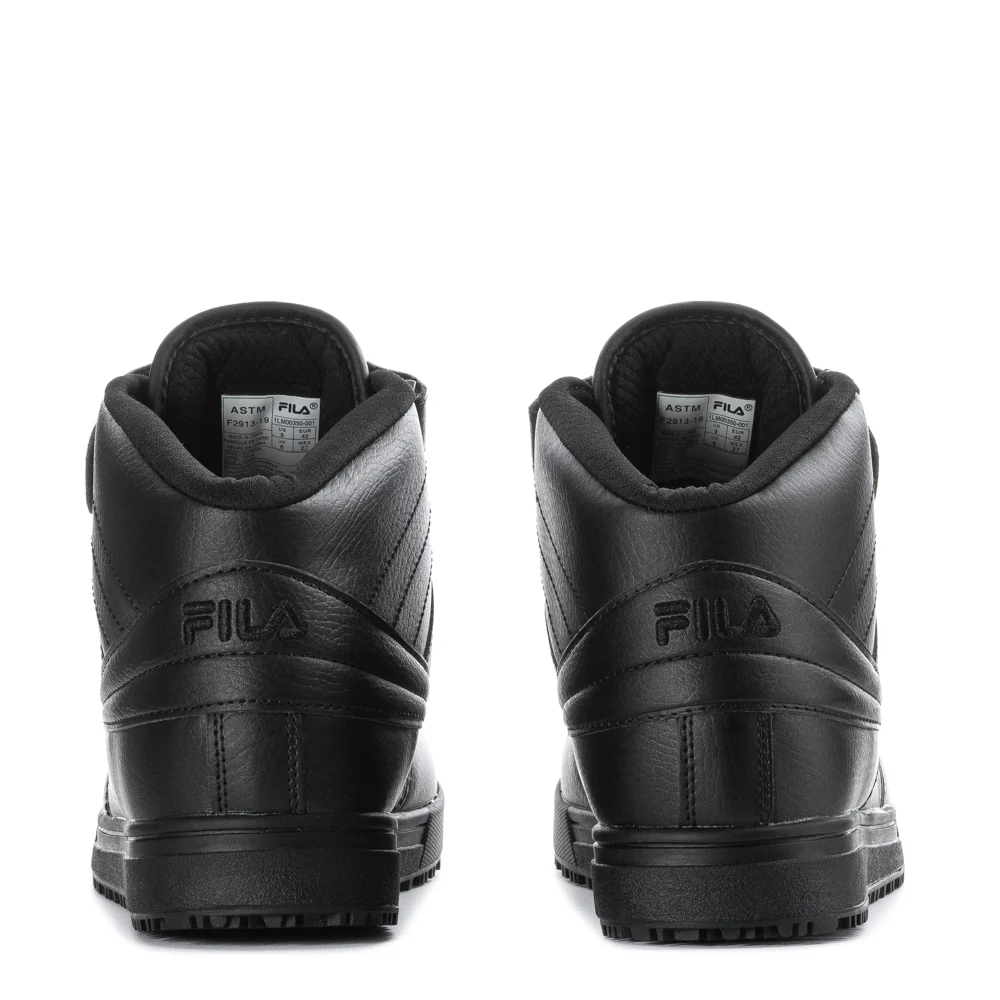 Vulc 13 Hi SR - Mens - Image 5