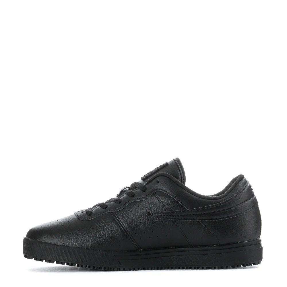 Vulc 13 Low SR - Mens - Image 2