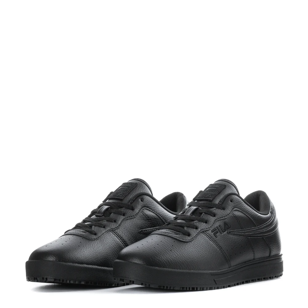 Vulc 13 Low SR - Mens - Image 3