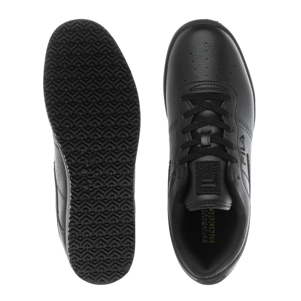 Vulc 13 Low SR - Mens - Image 4