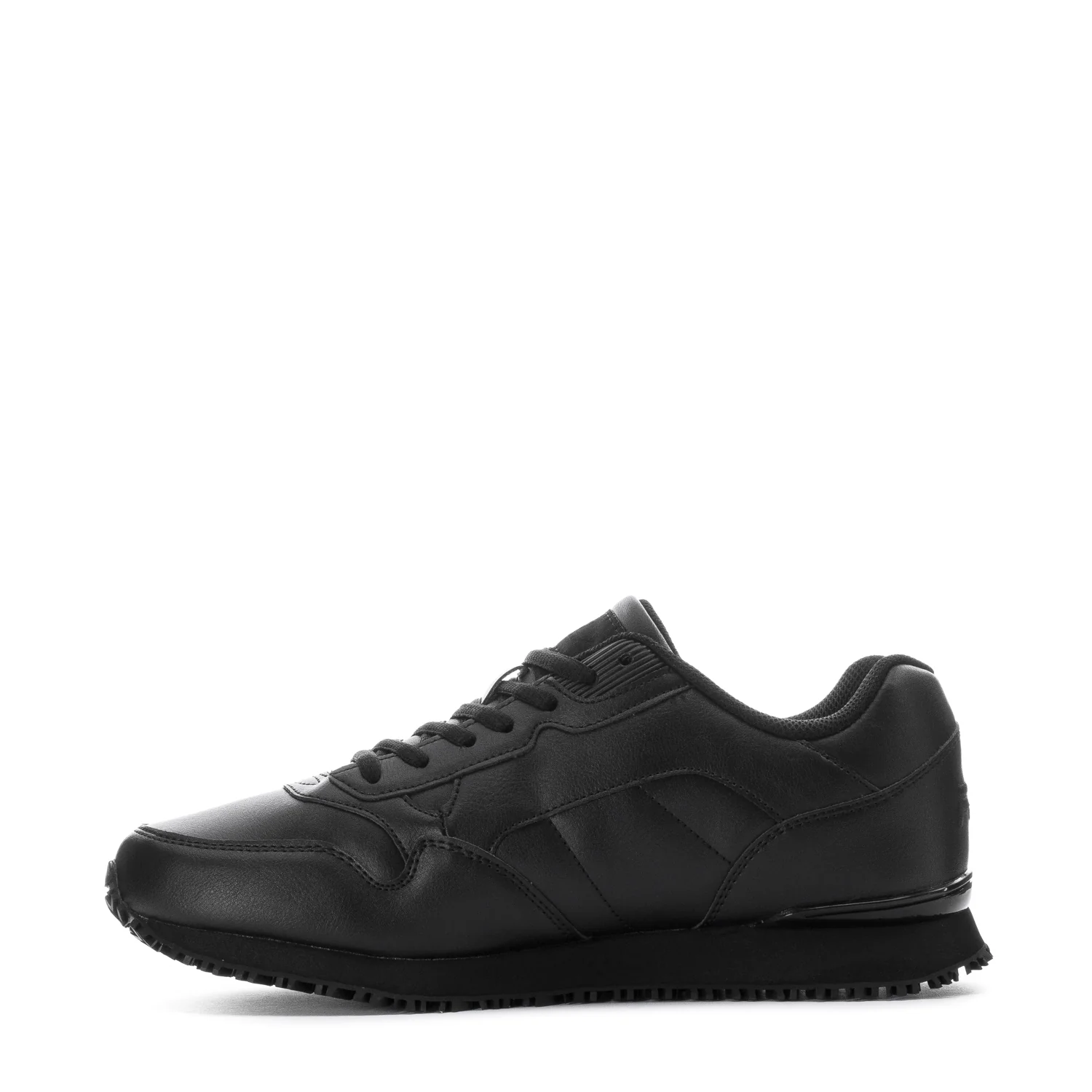 Envie SR - Mens - Image 2