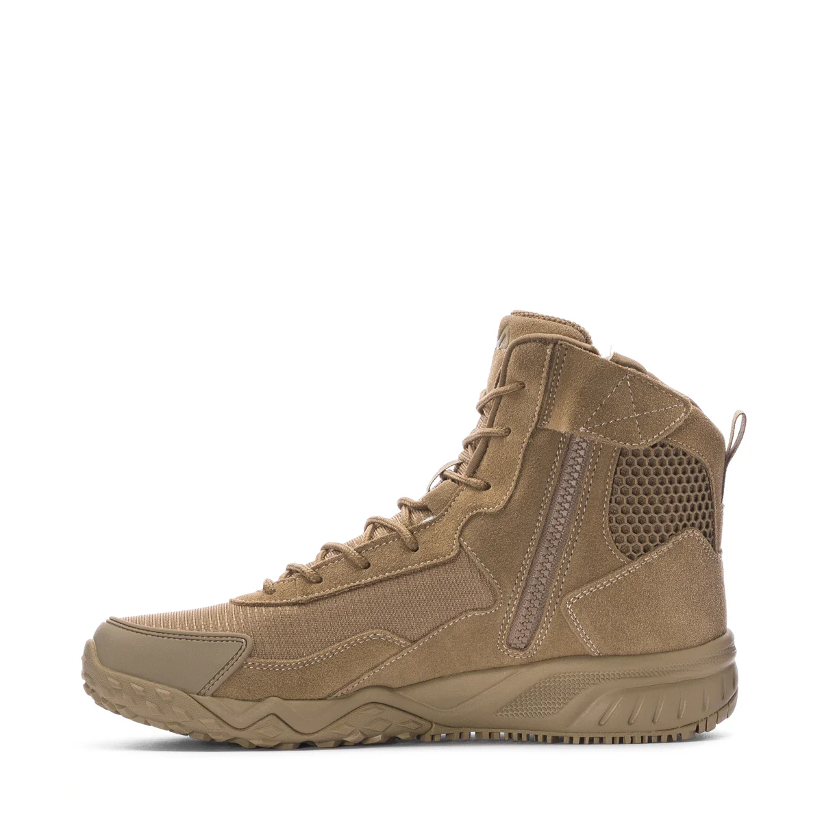 Chastizer - Mens - Image 2