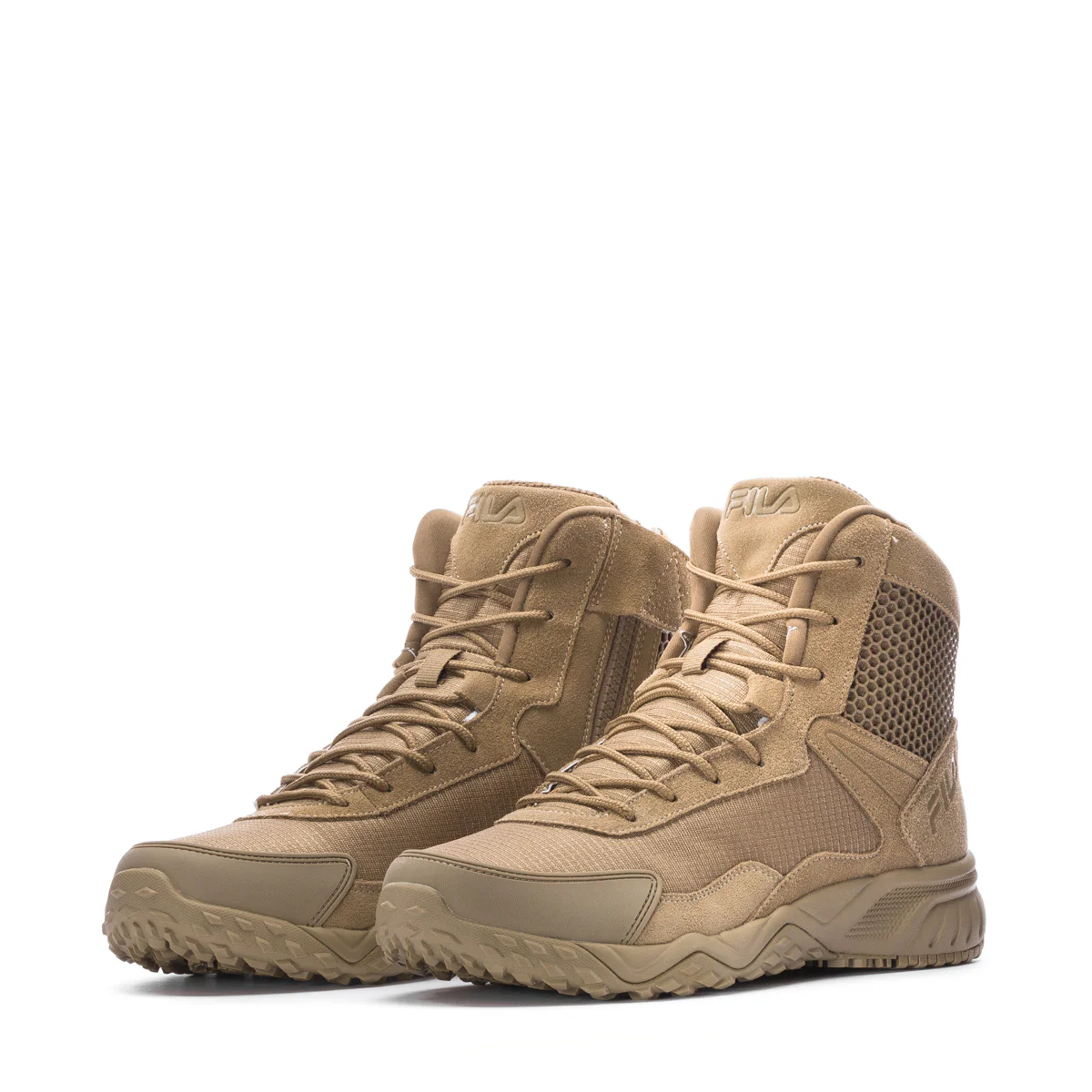Chastizer - Mens - Image 3