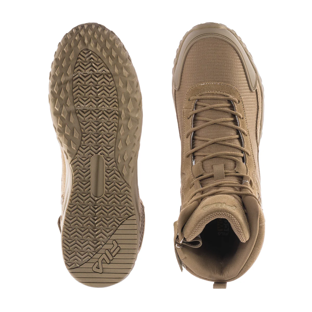 Chastizer - Mens - Image 4