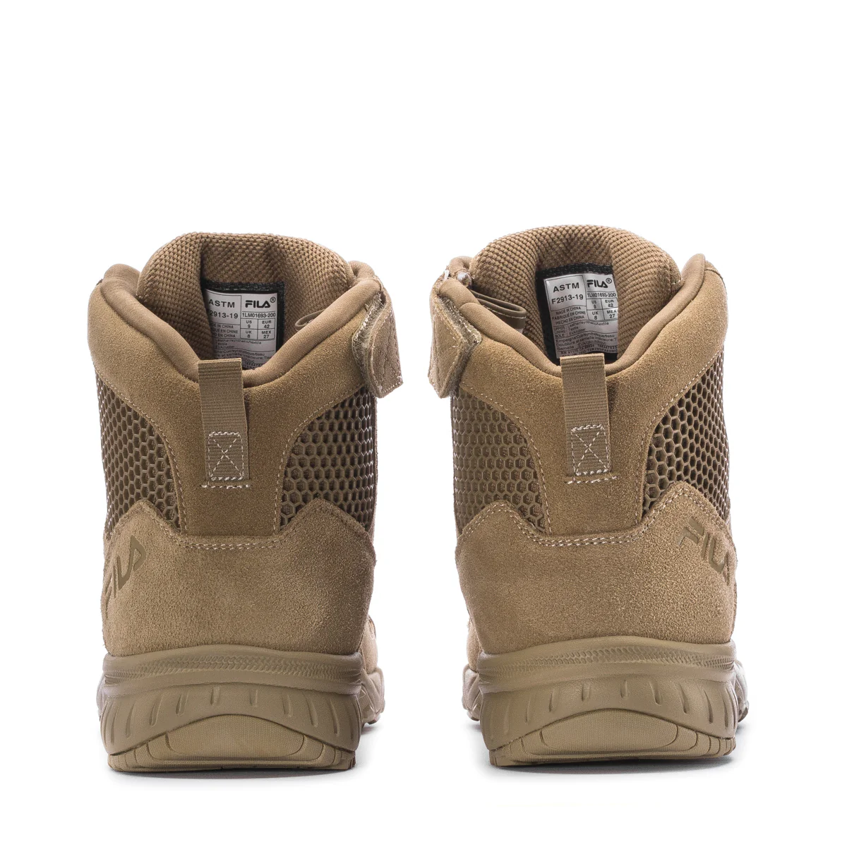 Chastizer - Mens - Image 5