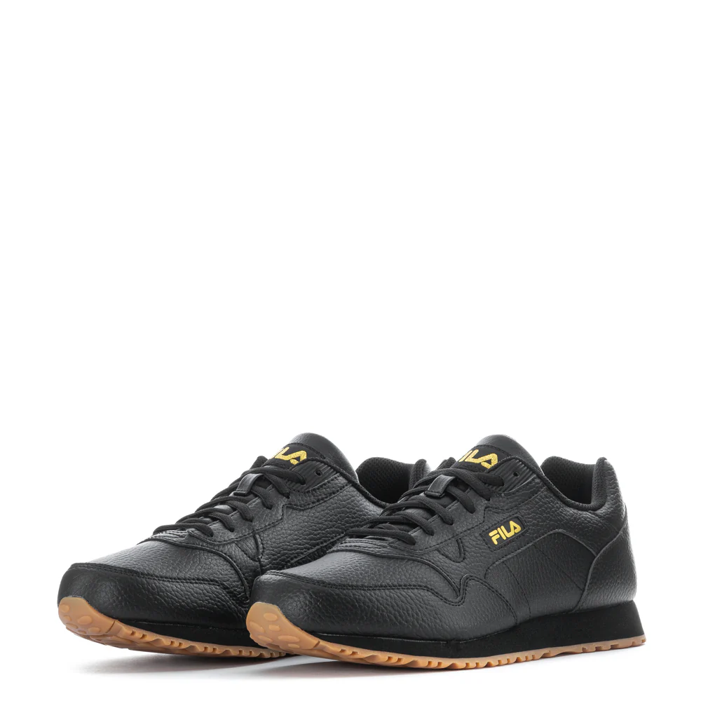 Cress PB - Mens - Image 3