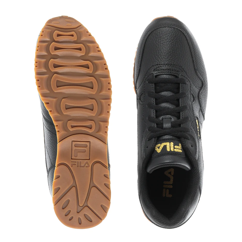 Cress PB - Mens - Image 4