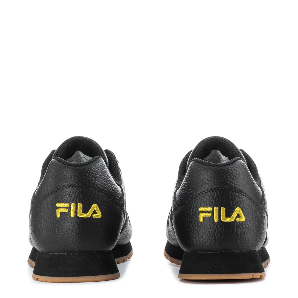 Cress PB - Mens - Image 5