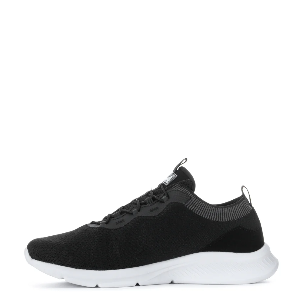 Memory Skyway 3.0 - Mens - Image 2