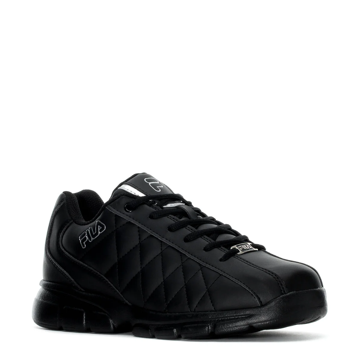 Fulcrum 3 - Mens - Image 2