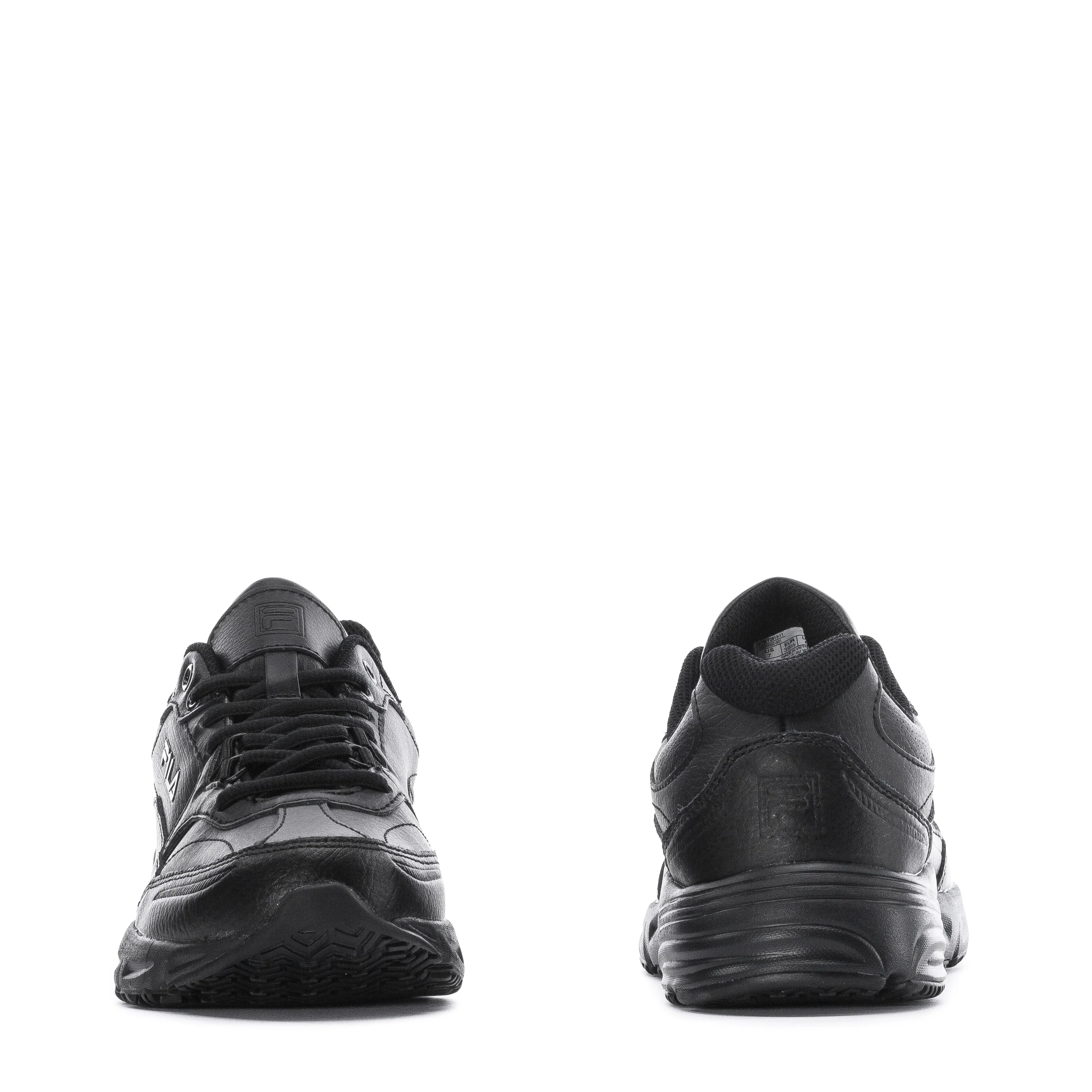 Memory Workshift SR - Mens - Image 4