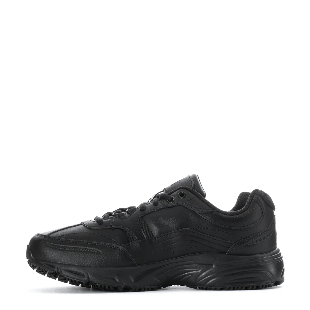 Memory Workshift SR Wide - Mens - Image 2