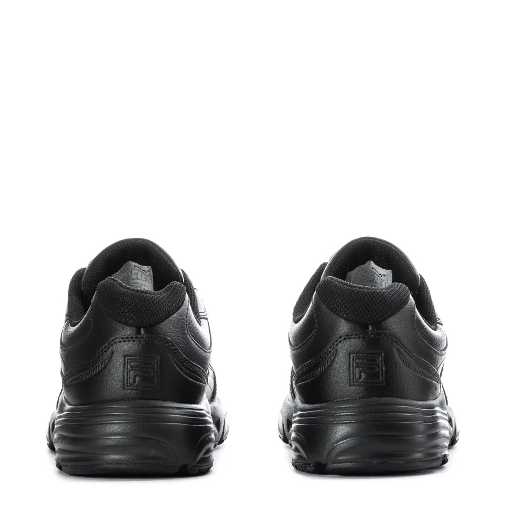 Memory Workshift SR Wide - Mens - Image 5