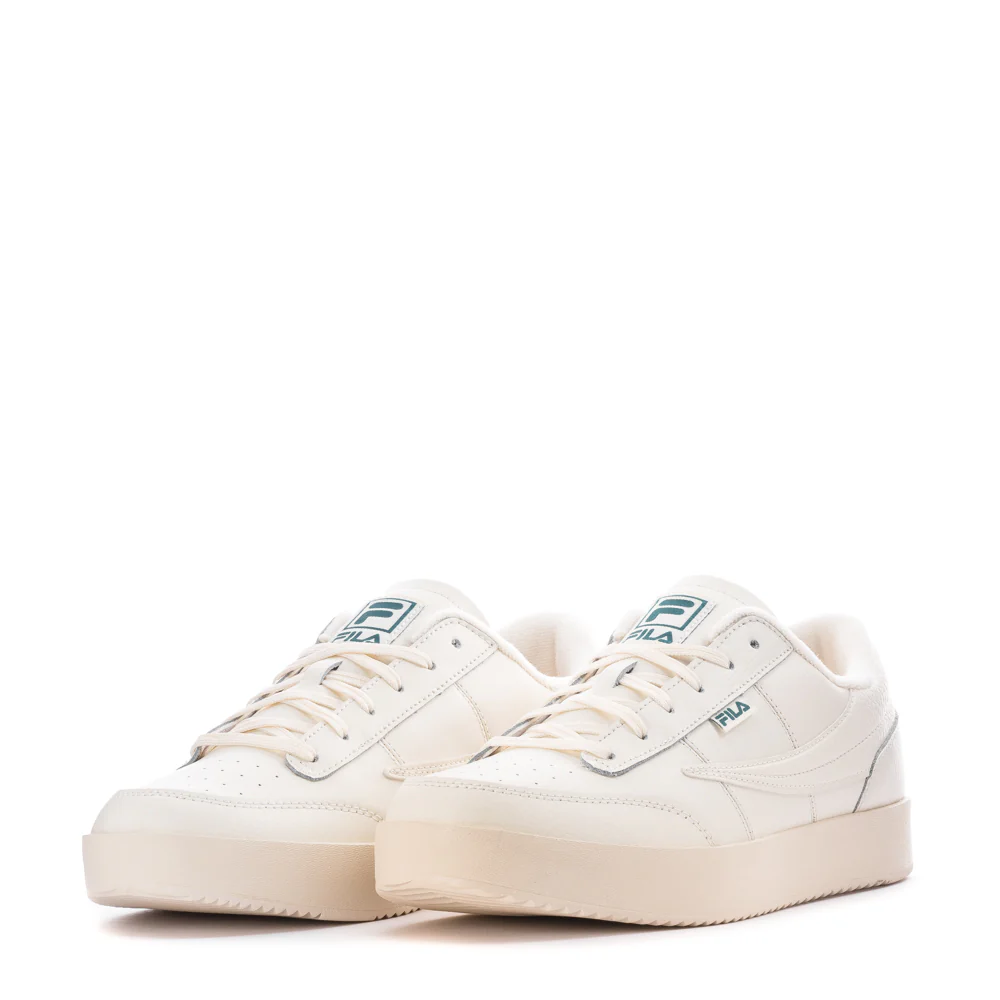 Royalton - Mens - Image 3
