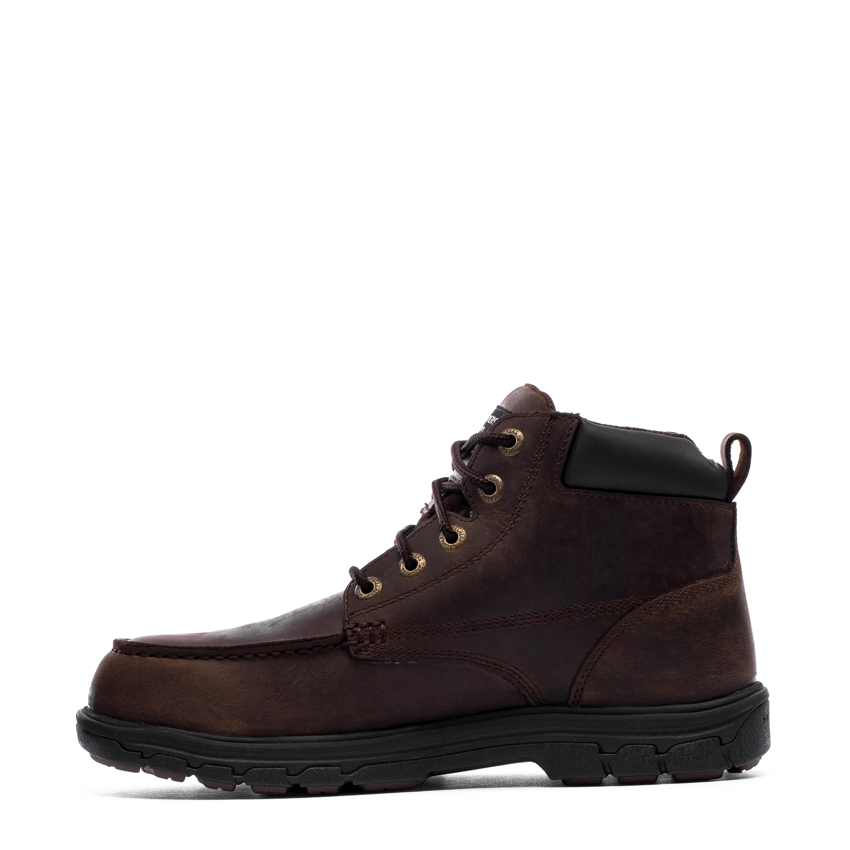Relaxed Fit Vicksbruk ST - Mens - Image 3
