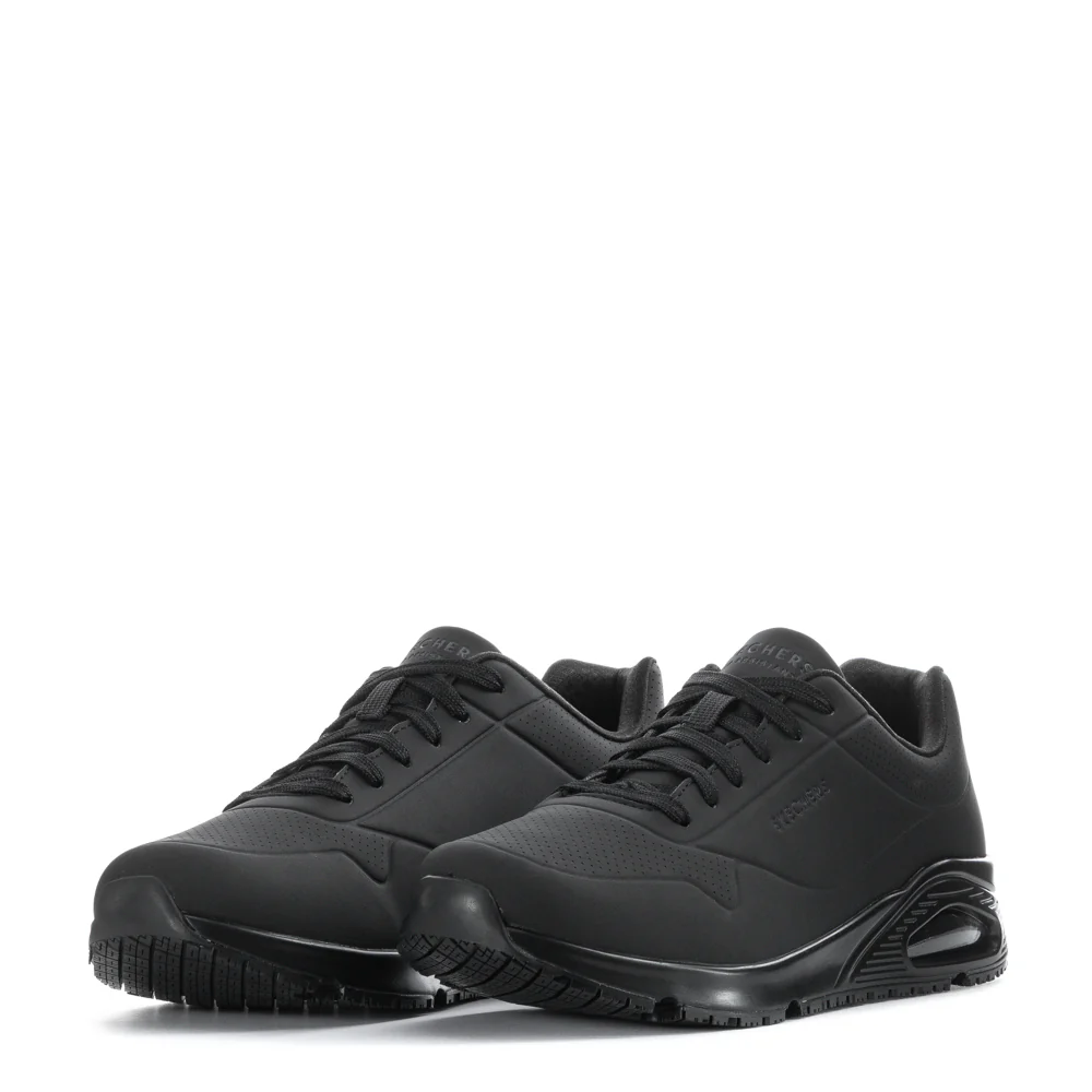 Relaxed Fit Uno Sutal SR - Mens - Image 3