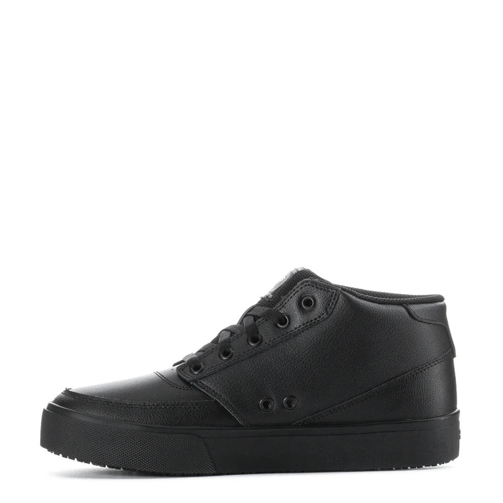 Poppy SR - Mens - Image 2
