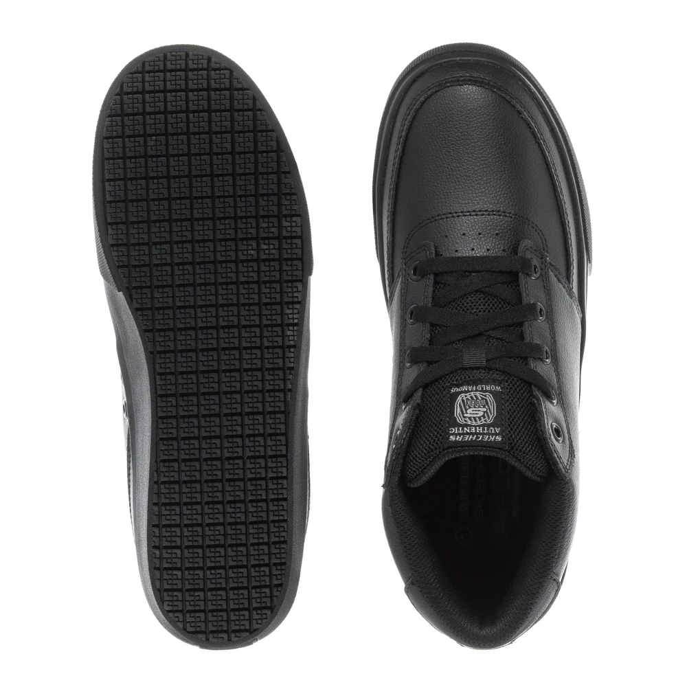 Poppy SR - Mens - Image 4
