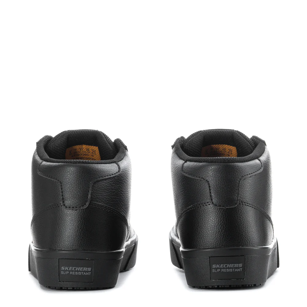 Poppy SR - Mens - Image 5