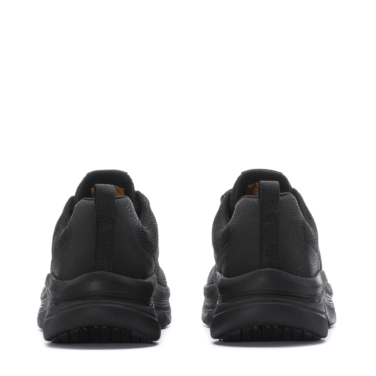 D'Lux Walker SR- Mens - Image 5