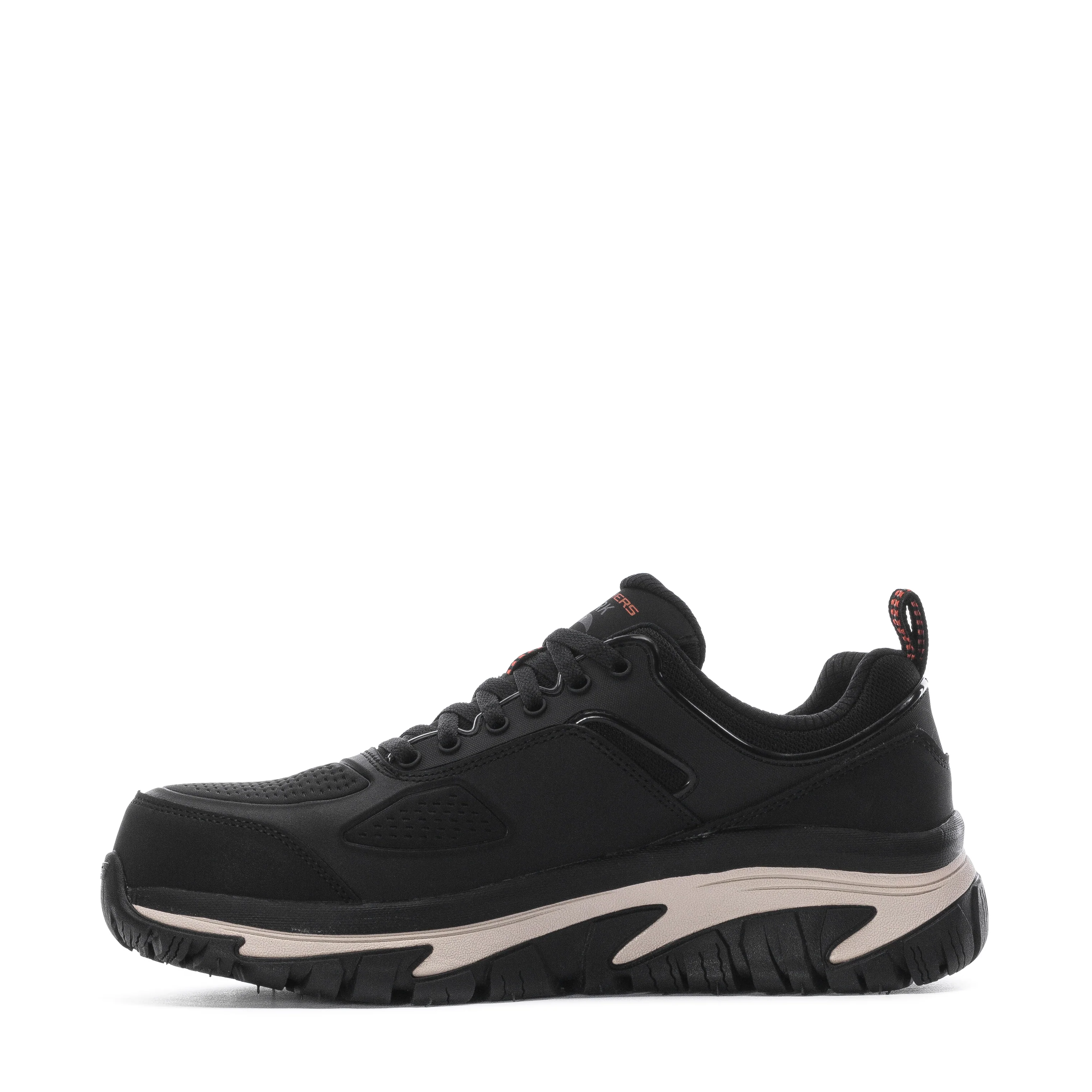Arch Fit Road Walker Comp Toe - Mens - Image 3