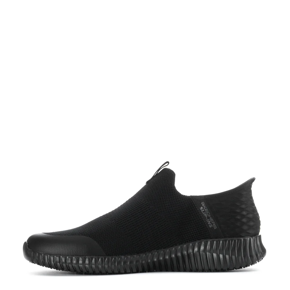 Slip-Ins Cessnock SR - Mens - Image 2