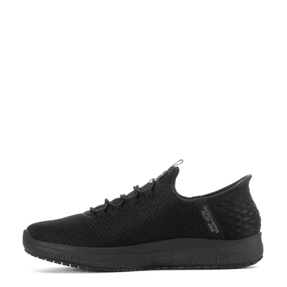 Slip-Ins Summit SR - Mens - Image 2