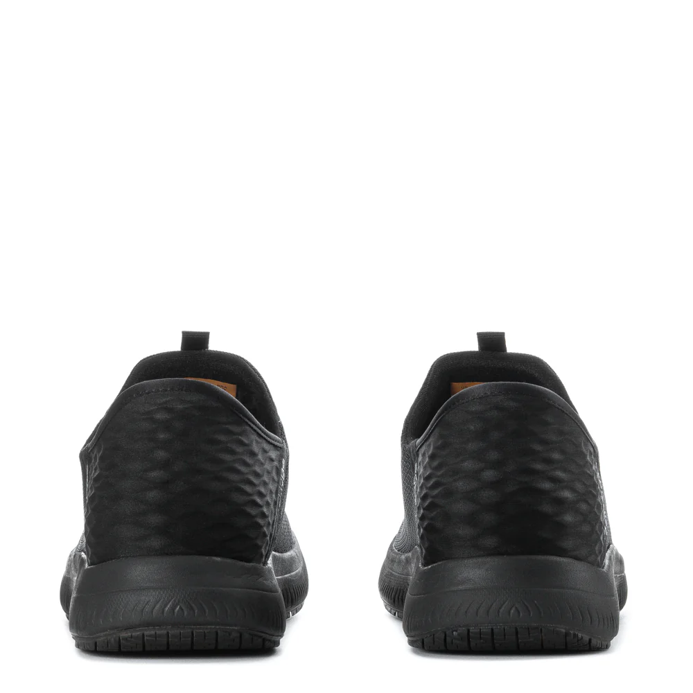 Slip-Ins Summit SR - Mens - Image 5
