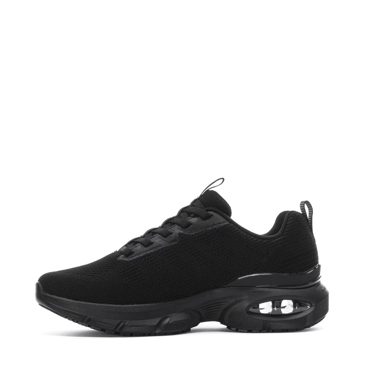 Skech-Air Ventura SR - Mens - Image 2