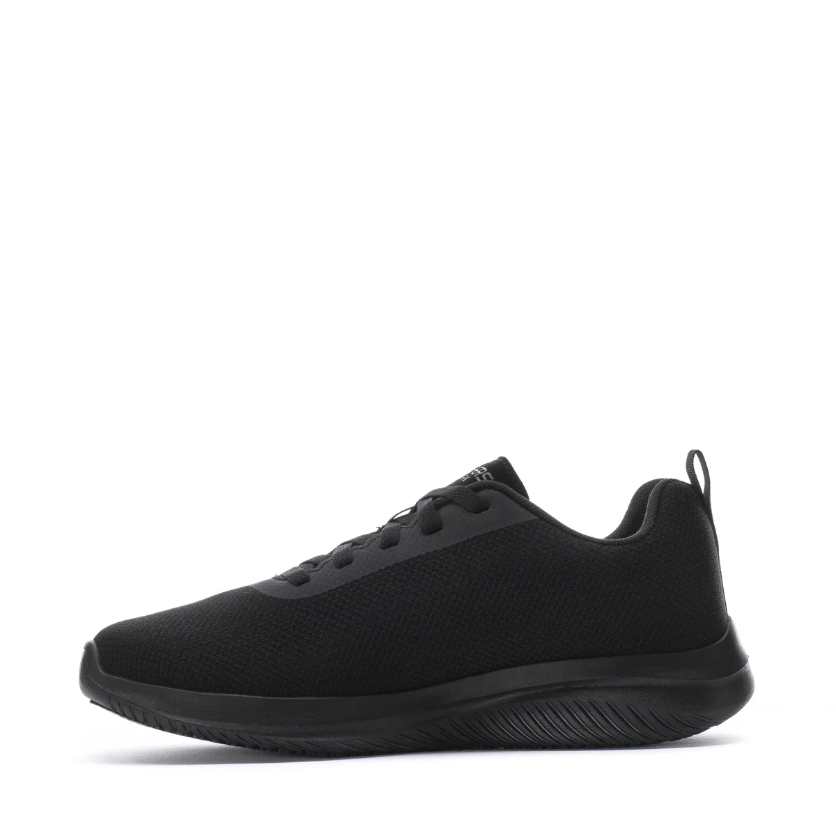 Ultra Flex 3.0 SR - Mens - Image 2