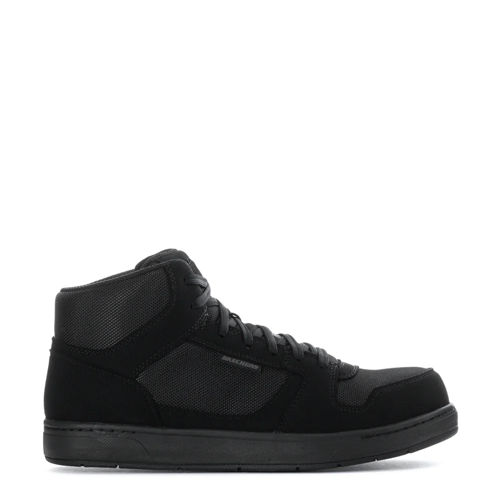 Watab Shred Sheild Comp Toe - Mens