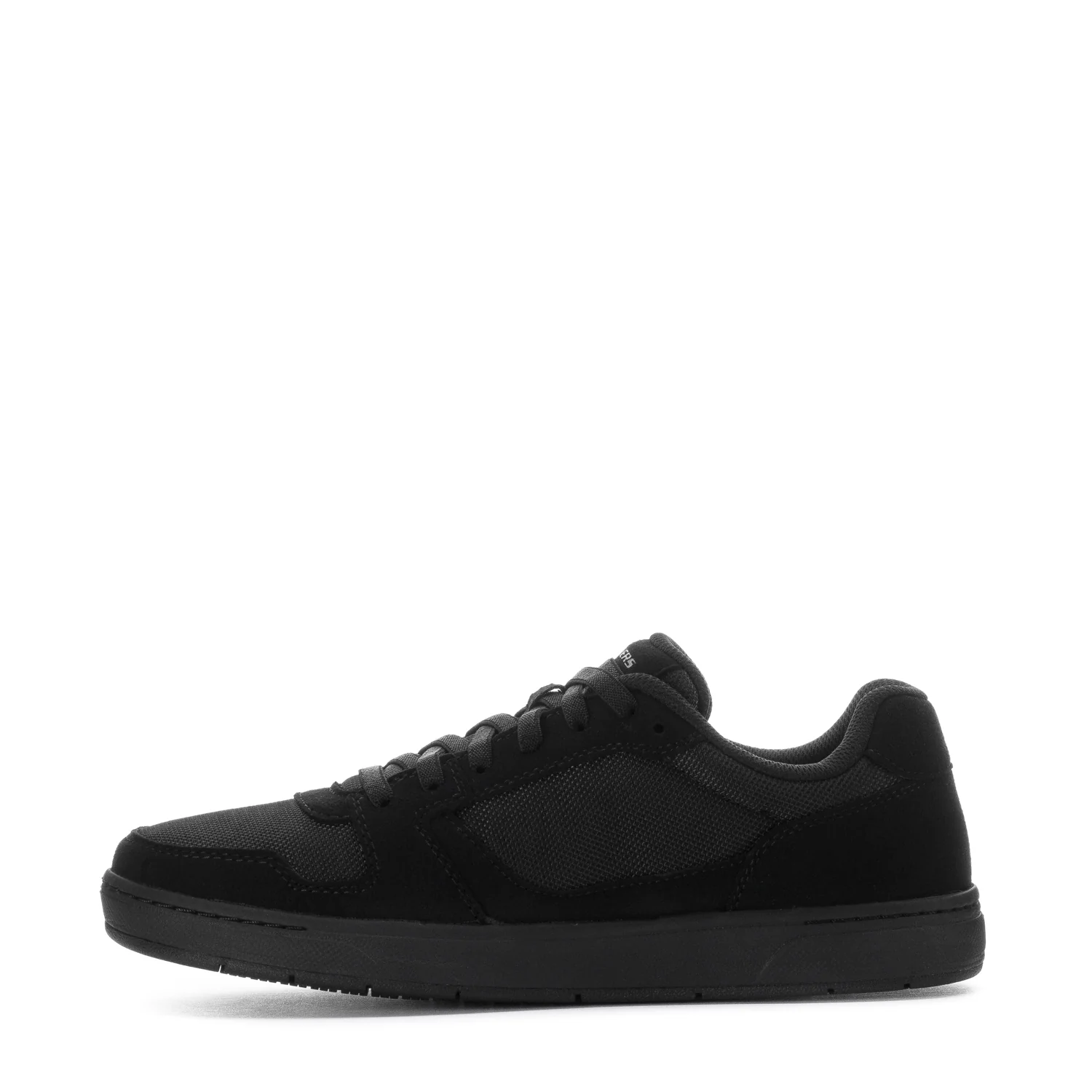 Watab Slip Resistant - Mens - Image 2