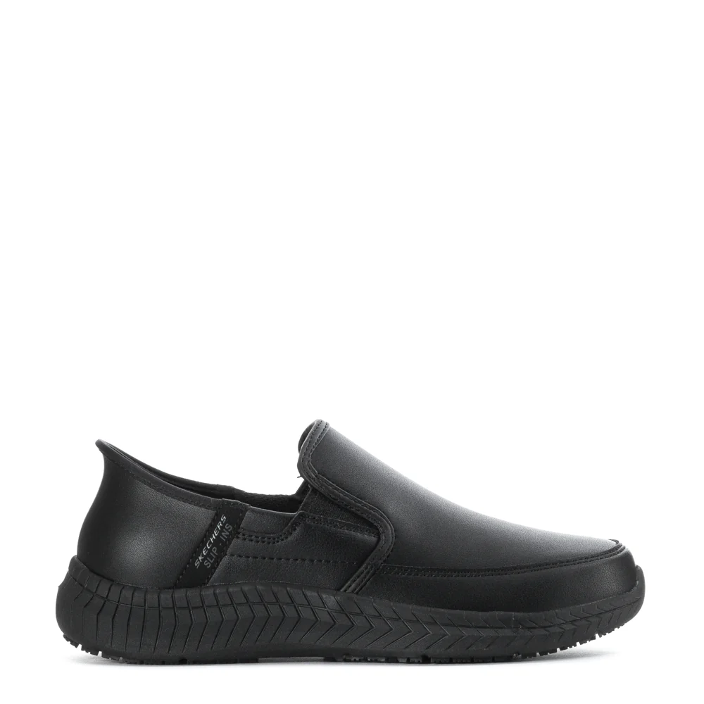 Slip-Ins Russom Slip Resistant - Mens
