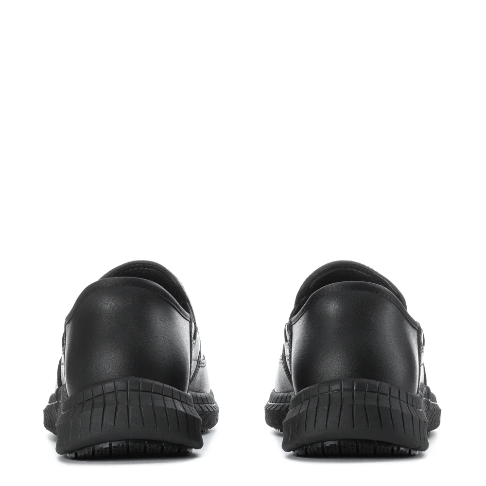 Slip-Ins Russom Slip Resistant - Mens - Image 4