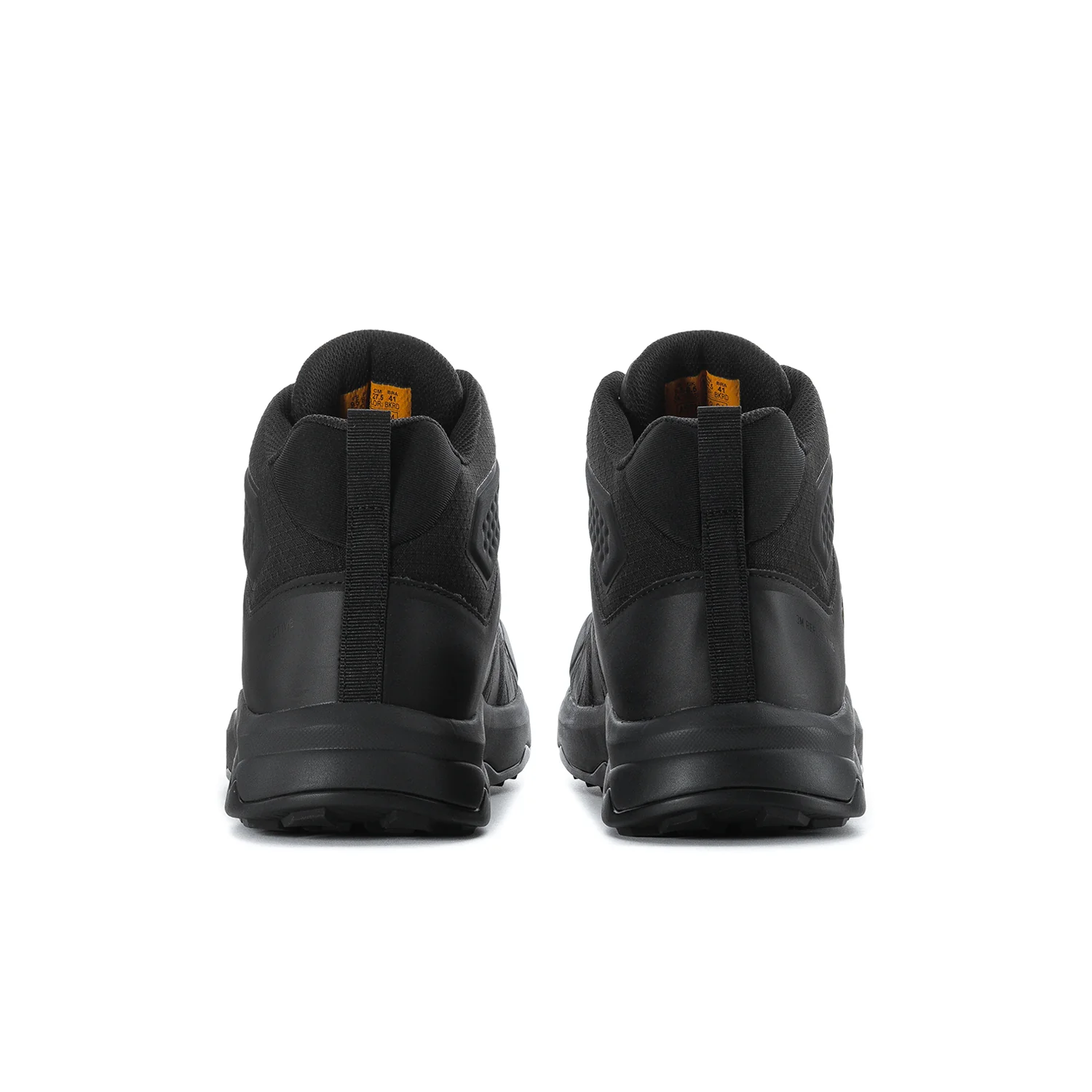 Speed Flex Trekker Comp Toe - Mens - Image 4