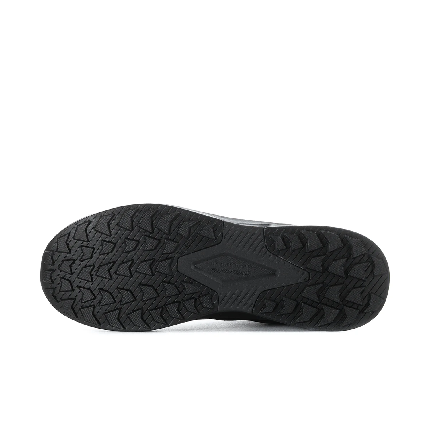 Speed Flex Trekker Comp Toe - Mens - Image 6