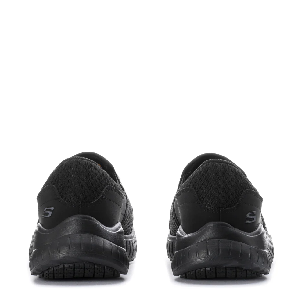 Squad Chaos SR - Mens - Image 4