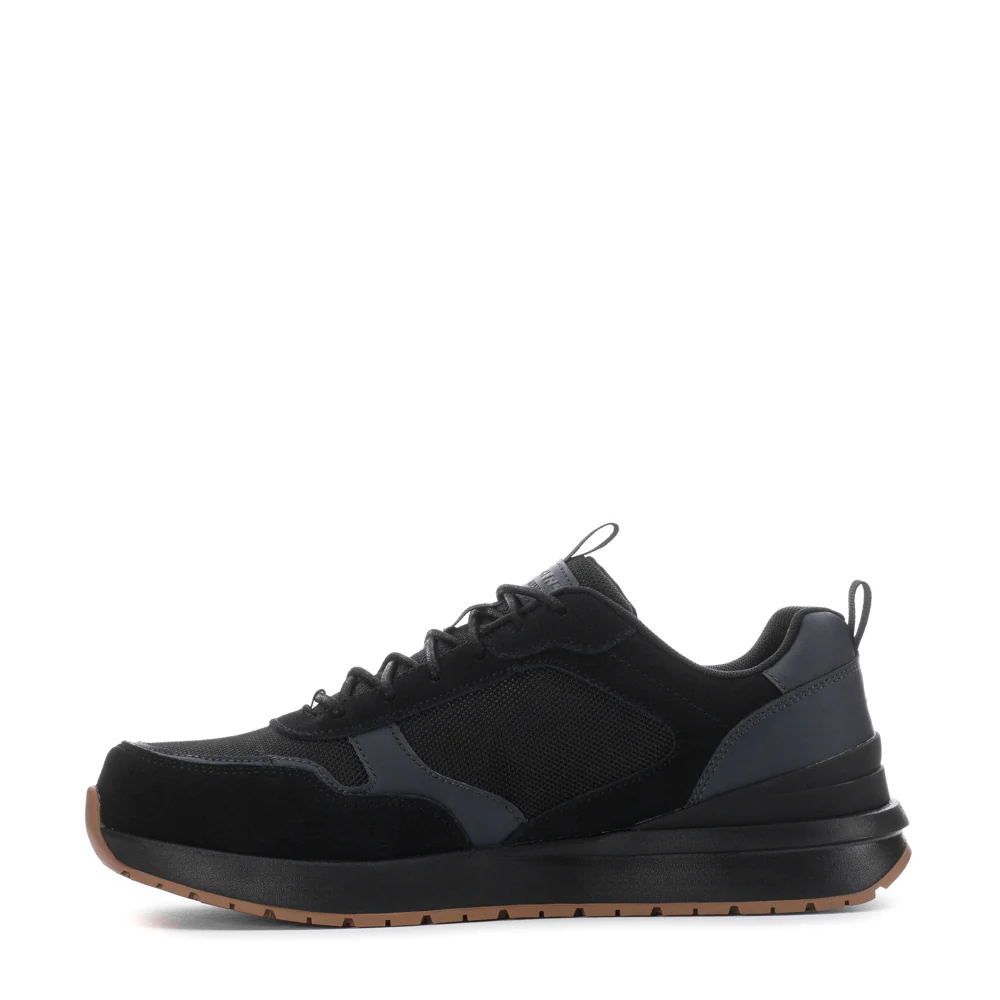 Joggernaut Comp Toe - Mens - Image 2