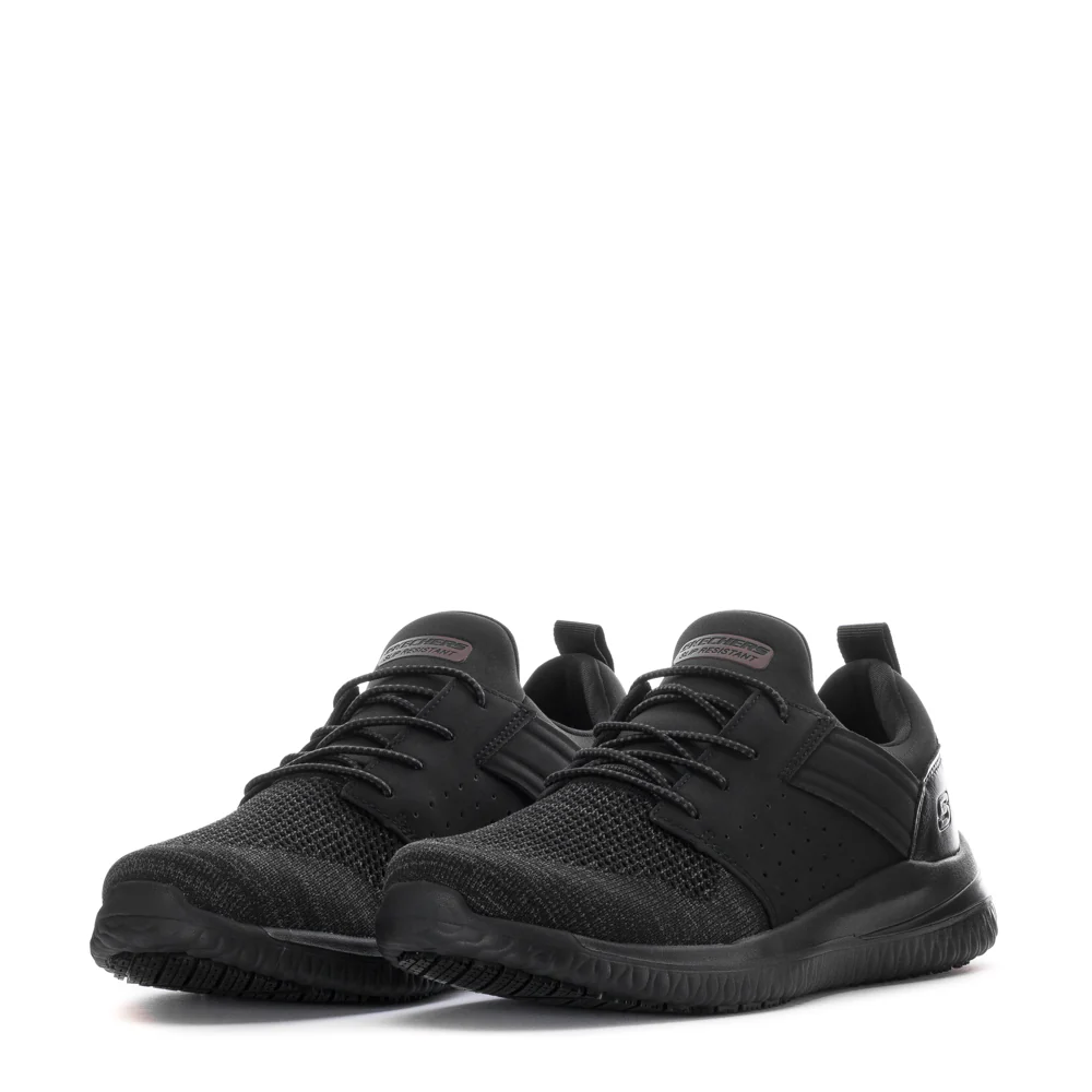 Delson 3.0 SR - Mens - Image 3