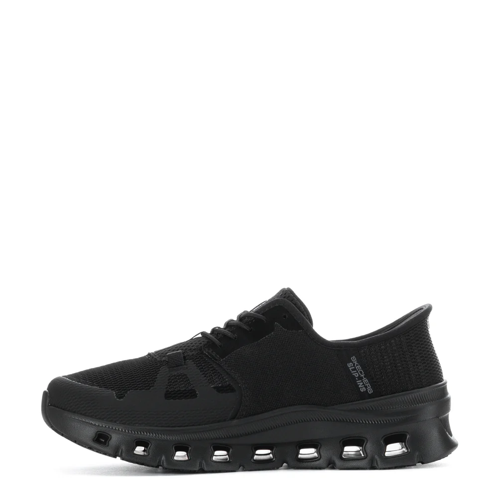 Glide Step Pro Slip Resistant - Mens - Image 2