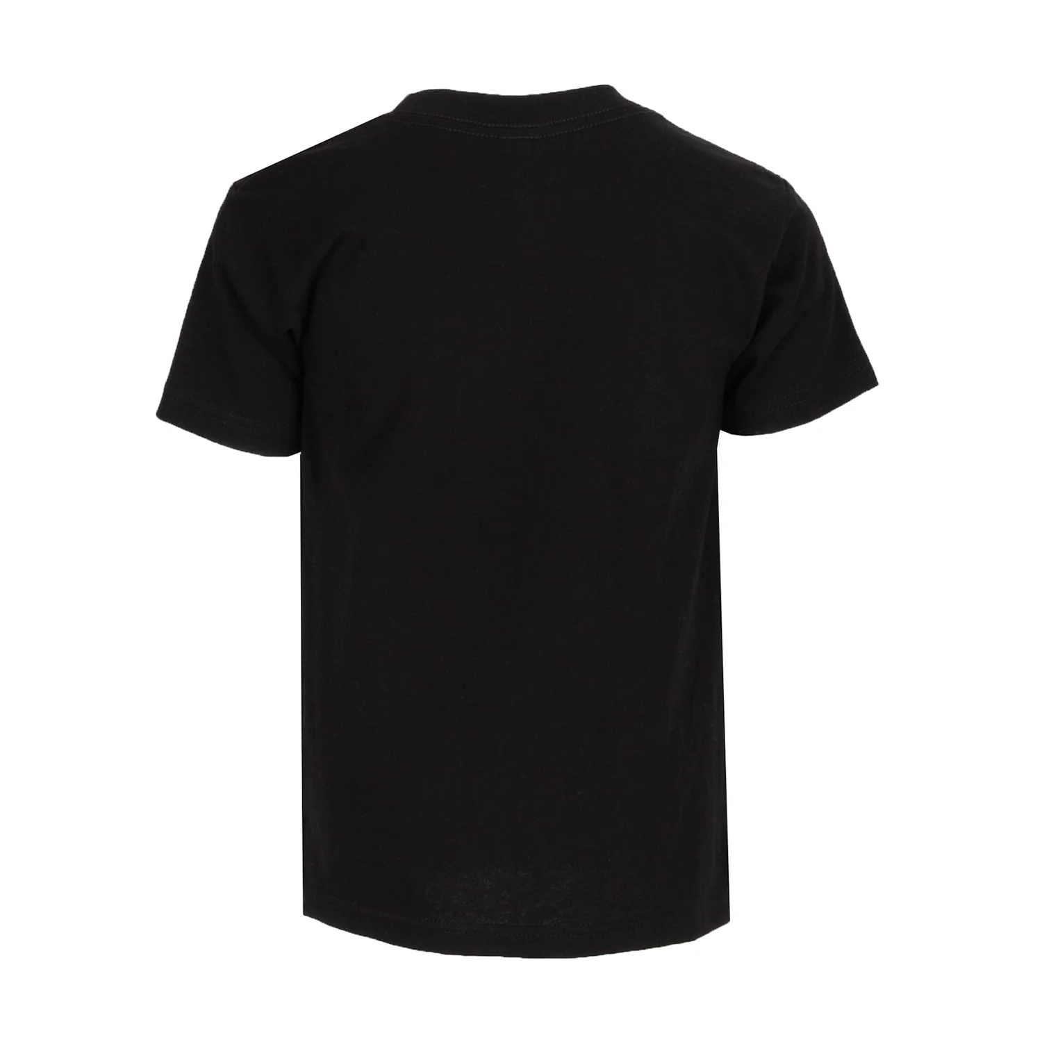 Box Logo Tee - Youth - Image 2