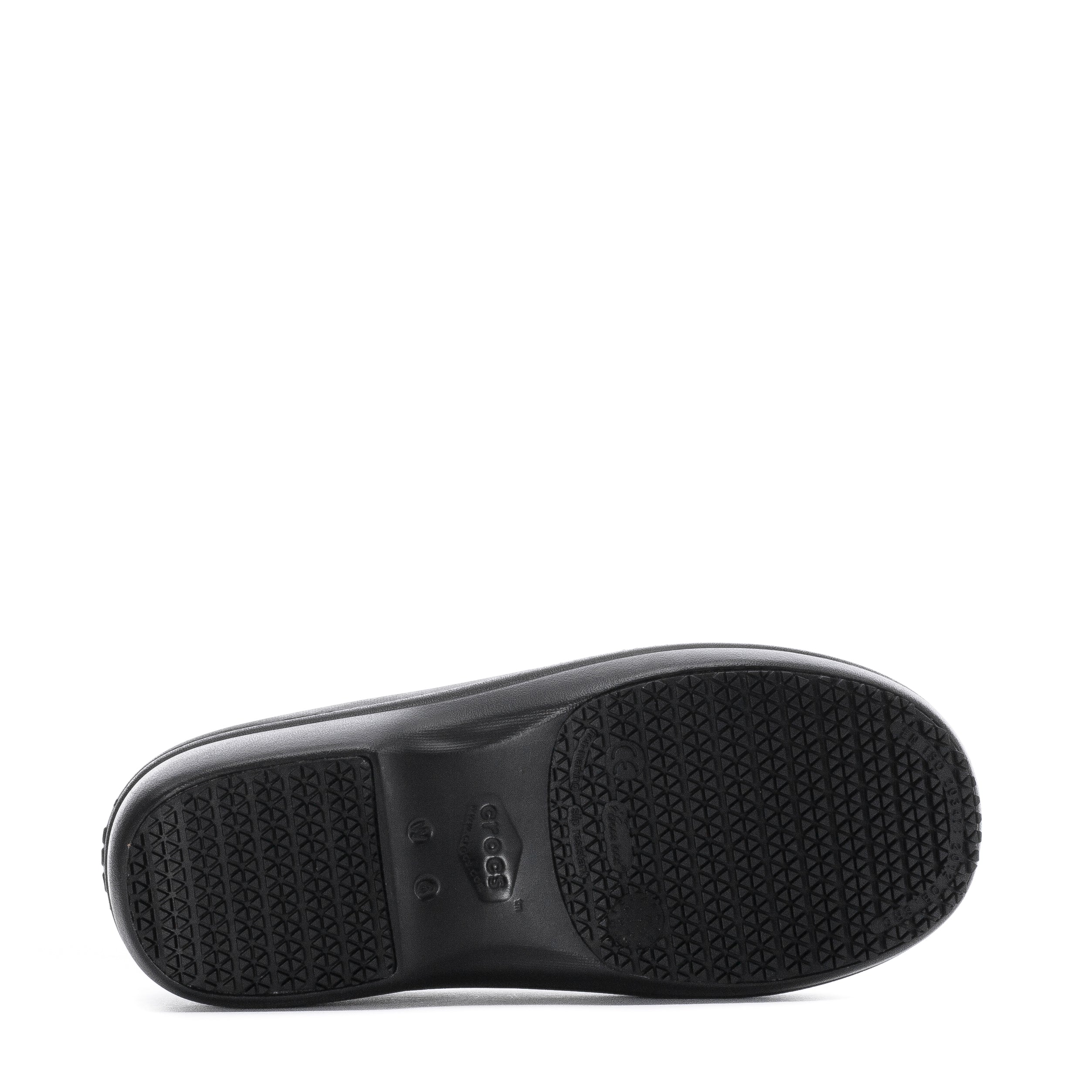 Neria Pro II - Womens - Image 5