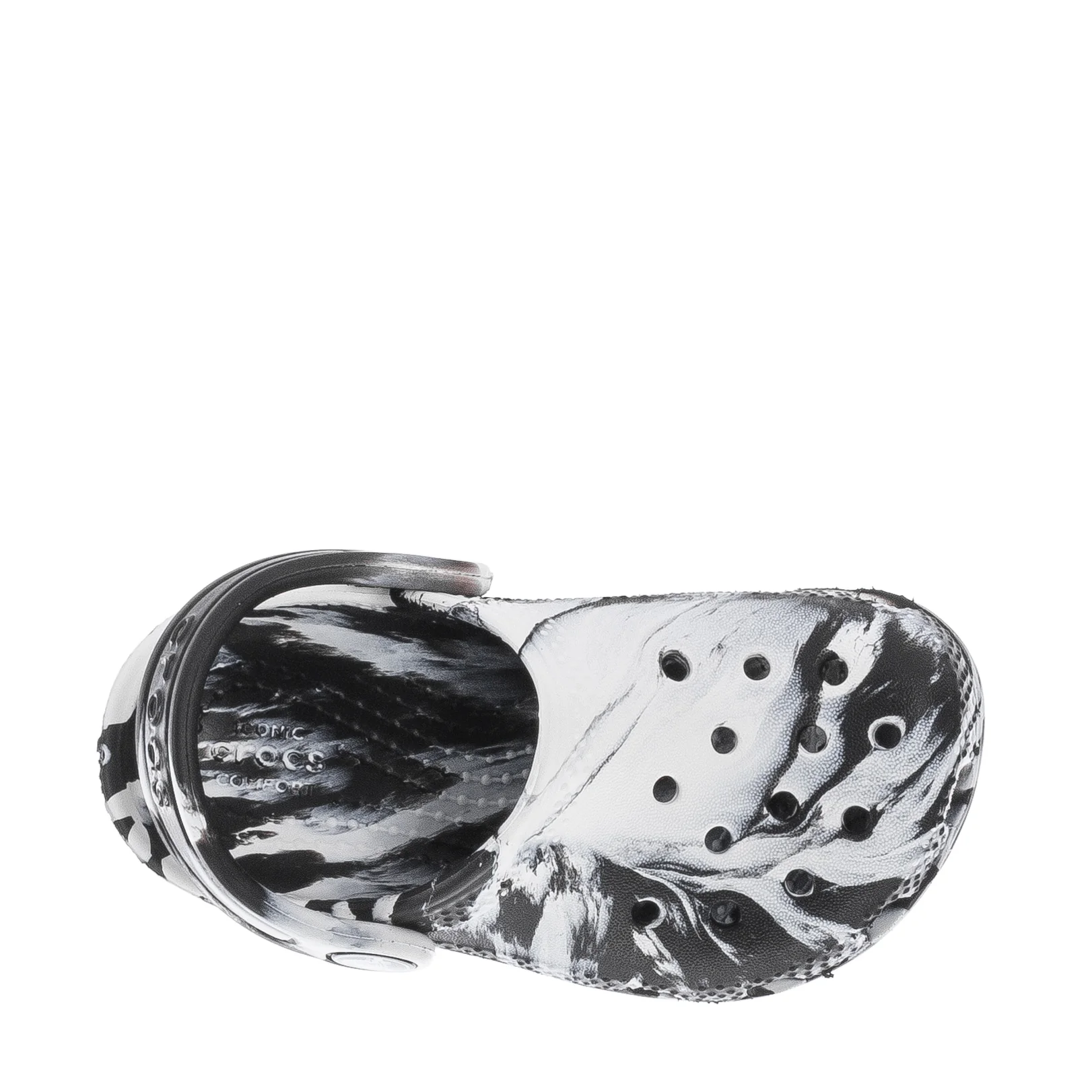 Classic Clog - Toddler - Image 4