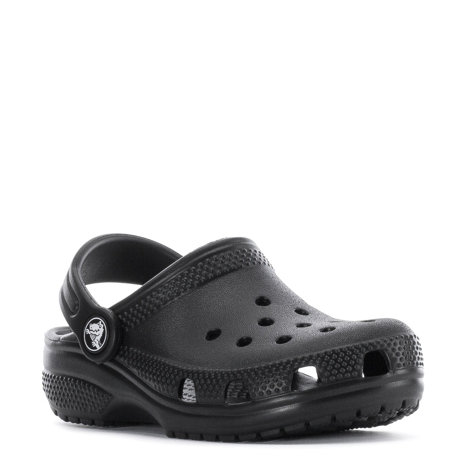 Classic Clog - Toddler - Image 2
