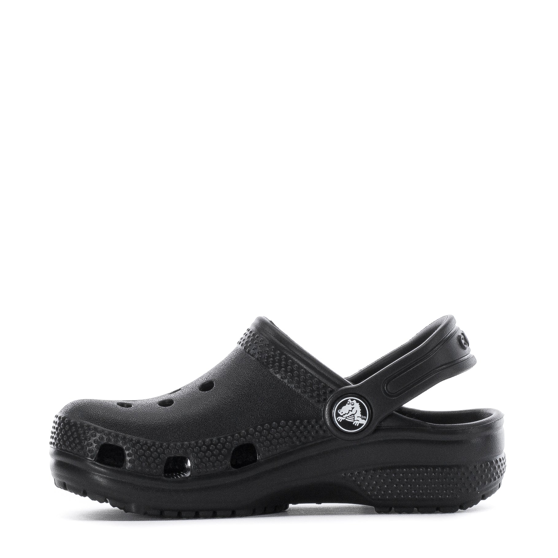 Classic Clog - Toddler - Image 3