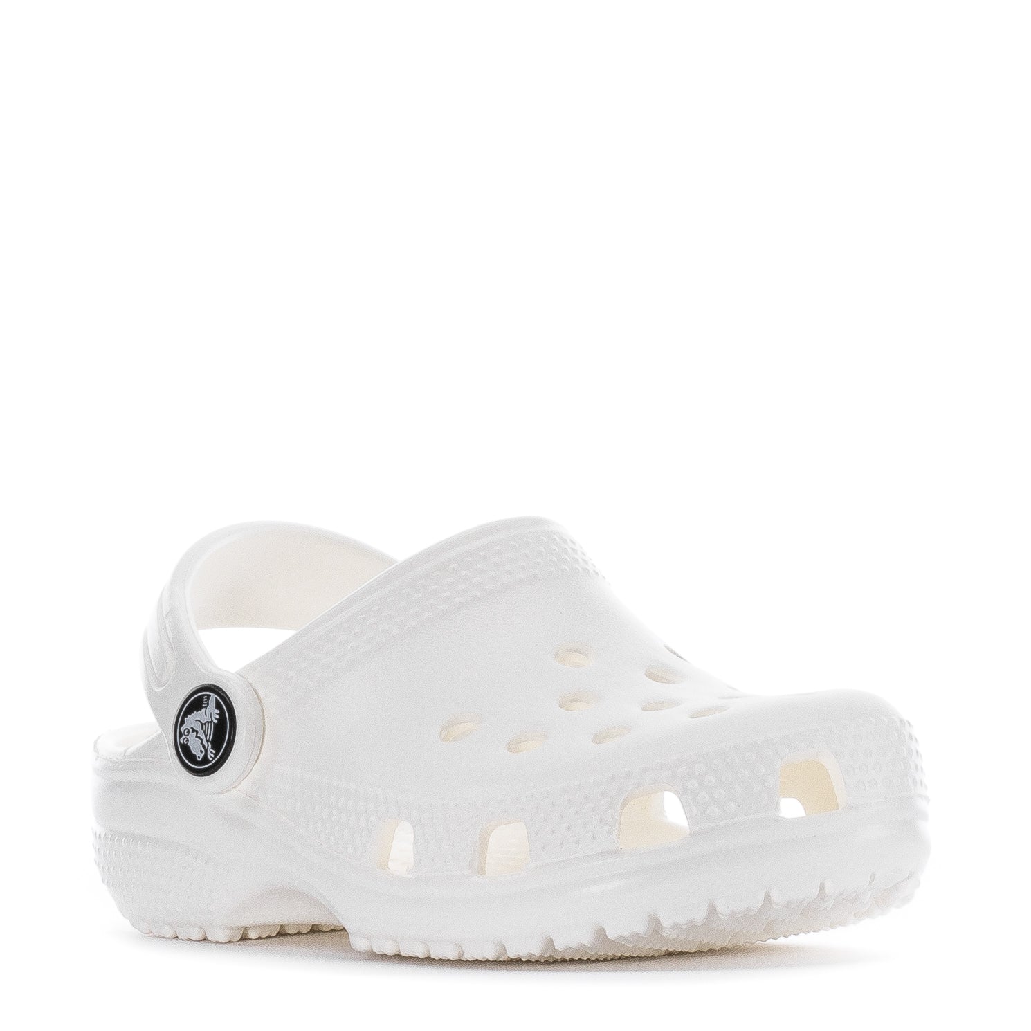 Classic Clog - Toddler - Image 2