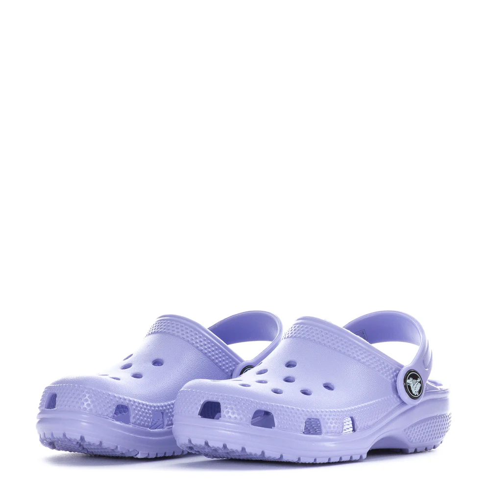 Classic Clog - Toddler - Image 3