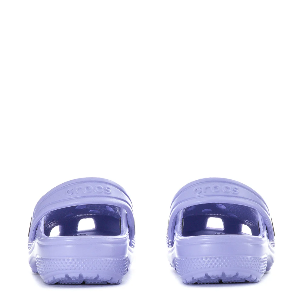 Classic Clog - Toddler - Image 4