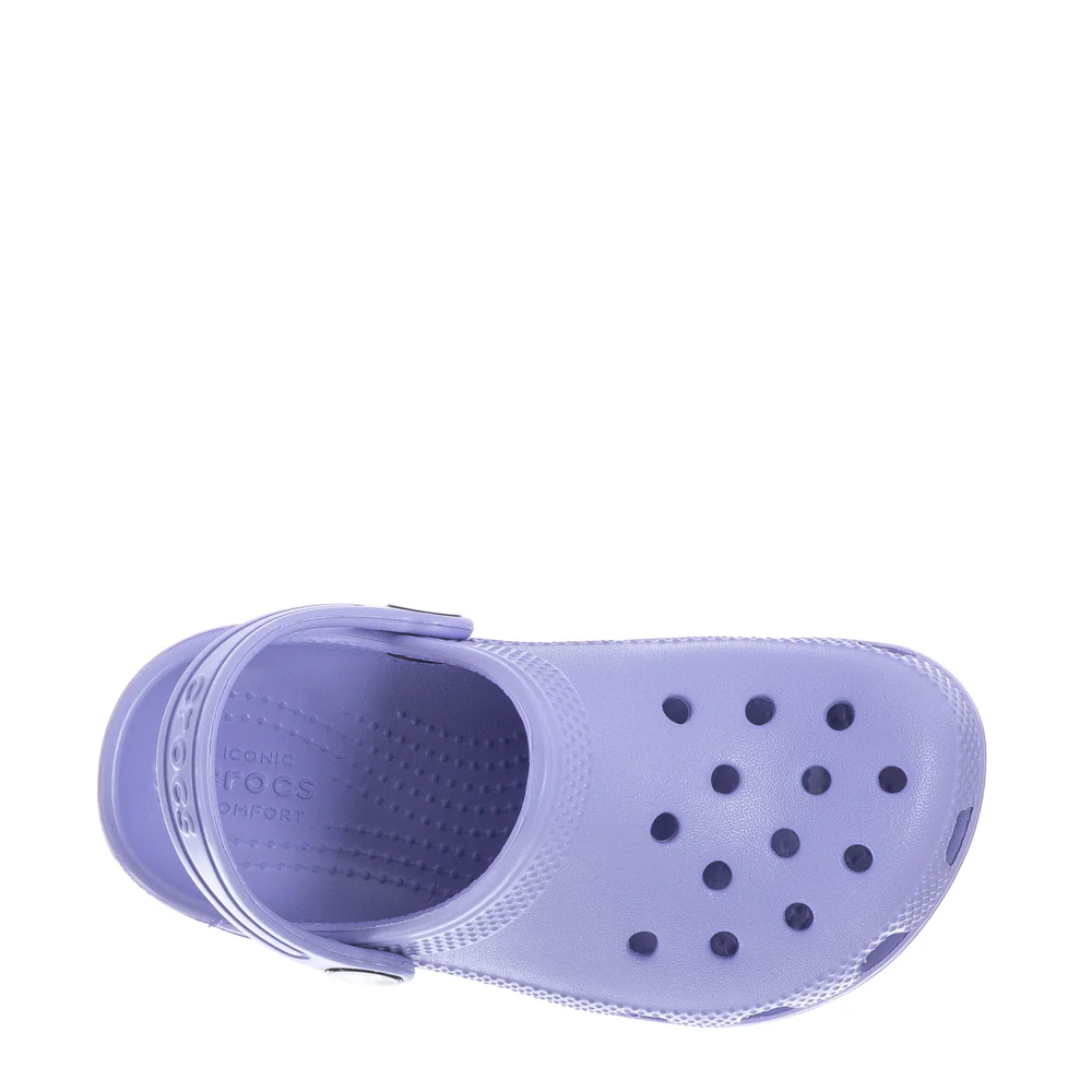 Classic Clog - Toddler - Image 5